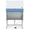 Class II biosafety laminar air flow LCD biological safety cabinet